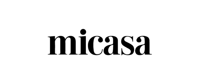 CÓMO HACER UNA REFORMA, IDEAS Y SOLUCIONES PARA RENOVAR TU CASA