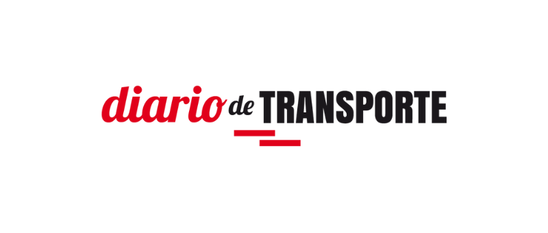 La importancia de la carga de prueba al reclamar una avería