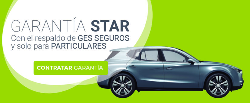 GarantiPLUS impulsa la contratación automática