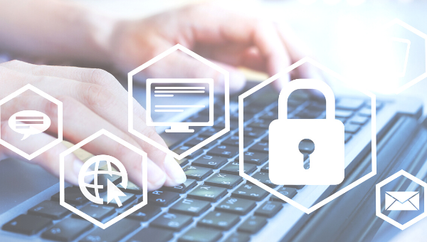 Ciberseguridad para flotas de vehículos