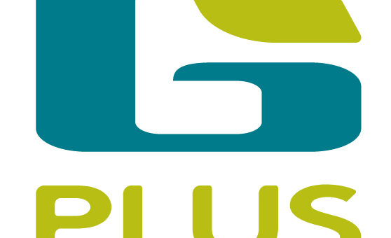 GarantiPLUS escenifica su digitalización estrenando nueva marca y se posiciona en el sector Insurtech
