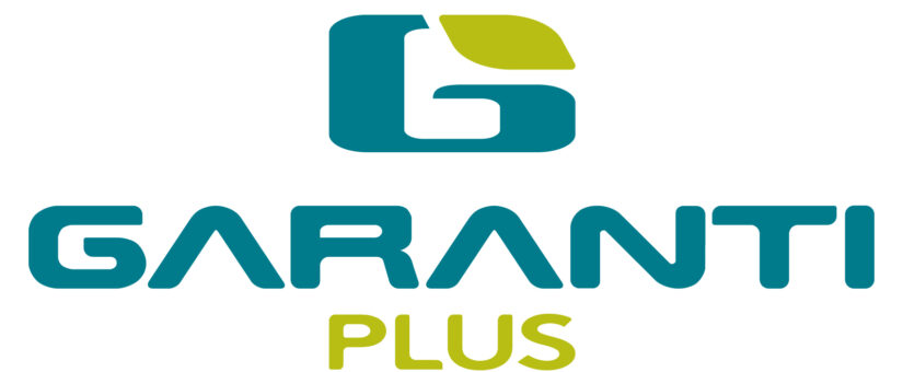 GarantiPLUS evoluciona su logotipo y simplifica su catálogo de garantías mecánicas