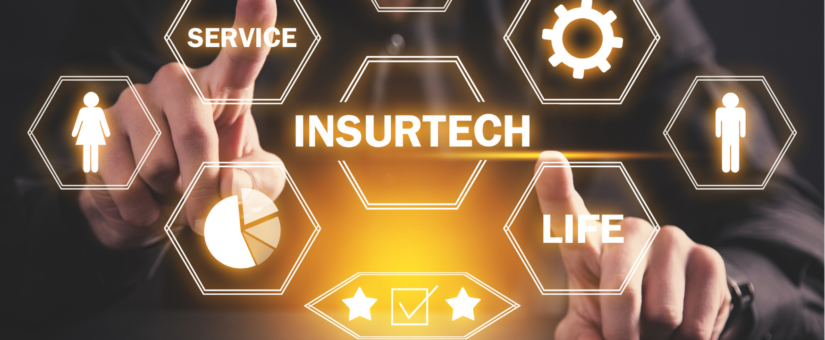 Mobius Group avanza en el sector Insurtech a través de Wolly y GarantiPLUS