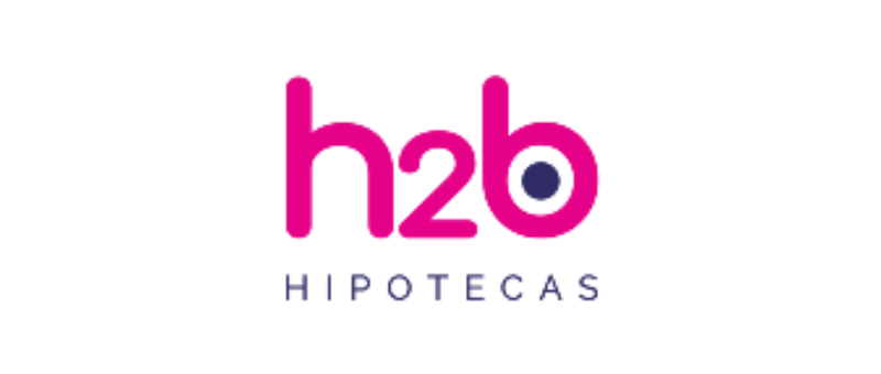 Apps para gestionar tu casa