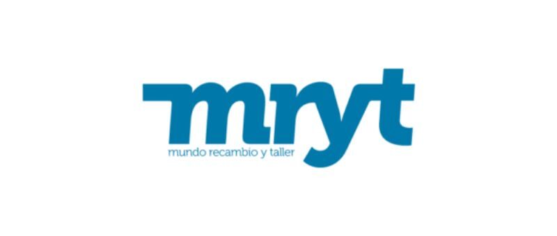 Carrocería y siniestros, el 70% de las reparaciones gestionadas por Mobius Group