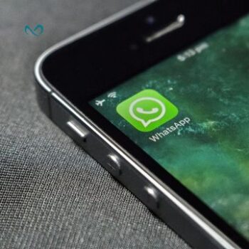 Previous thumb