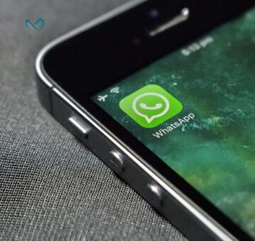 WhatsApp: más de 33 millones de usuarios en España lo convierten en el canal ideal para generar la mejor experiencia cliente