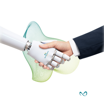 Dois novos espaços digitais para grandes contas e clientes Insurtech da GarantiPLUS
