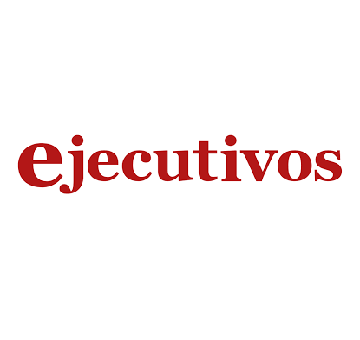 Saretec entra en el negocio de la movilidad con la compra del 100 % de Mobius Group