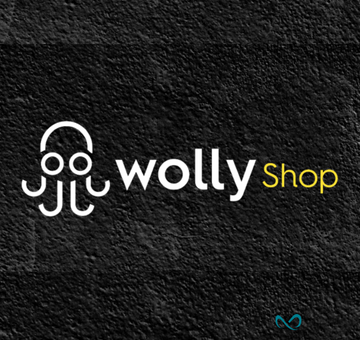 Wolly Shop: nova loja digital de ferramentas e materiais para os profissionais do lar da Wolly