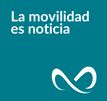 Las últimas noticias sobre automoción y movilidad (2º semana de enero 2023)