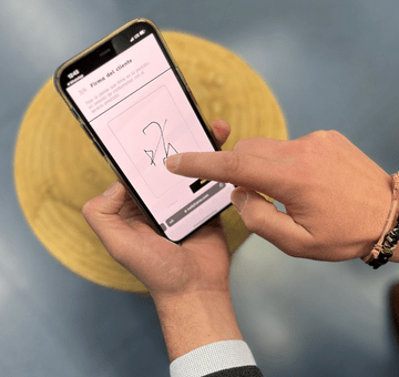 La tecnología de Wolly by Mobius Group mejora cada día la experiencia del asegurado
