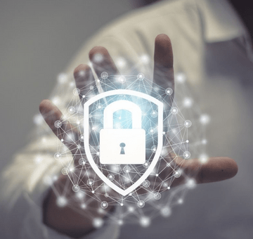 GarantiPLUS Insurtech y Ges Seguros acercan su nuevo modelo de servicios tecnológicos para la automoción en Faconauto 2023