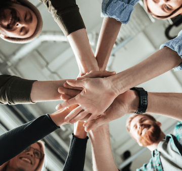 Entrenar nuestro bienestar para sentirnos más felices en el trabajo y en la vida