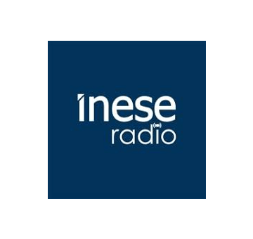Entrevista a Fernando Pérez, CEO de Mobius Group, en Inese radio