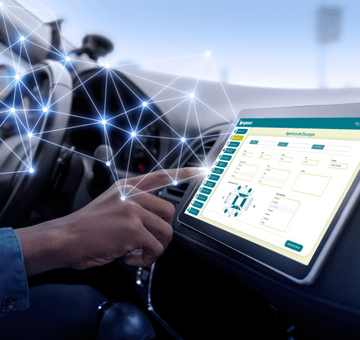 Mobius Group fomenta el conocimiento de su plataforma para la gestión digital de los servicios de posventa