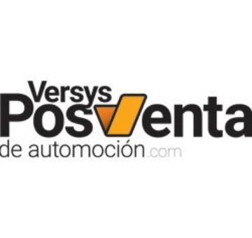 Fernando Pennella, nuevo gerente de Ventas de GarantiPLUS en Andalucía