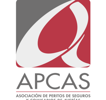 Reunión con APCAS y Mobius Group para impulsar el valor de la peritación