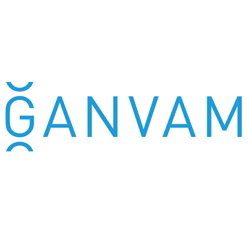 GarantiPLUS Insurtech evoluciona la forma de asegurar el vehículo