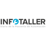 noticias taller mecanico