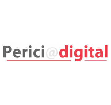 Reunión con APCAS y Mobius Group para impulsar el valor de la peritación