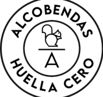 Alcobendas camina hacia un futuro libre de emisiones