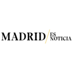 apariciones madrid noticias
