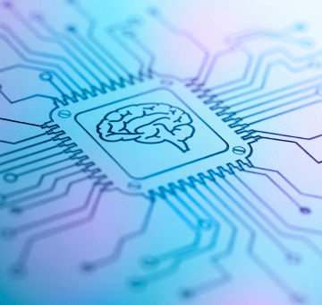 ¿Es la inteligencia artificial el futuro de la movilidad? 