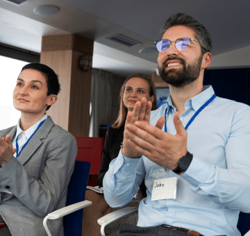 Eventos clave de Movilidad, Seguros, Insurtech y Ferias de Vehículos en OCTUBRE 2023