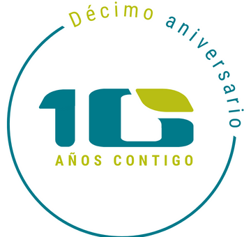 GarantiPLUS celebra una década de éxito y transformación