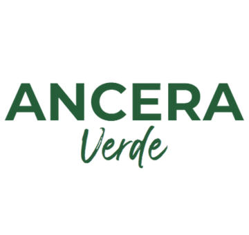 Ancera Verde, recambistas y distribuidores por la sostenibilidad