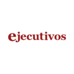 Ejecutivos