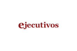Ejecutivos