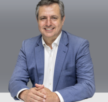 GarantiPLUS: RENOVACIÓN Y REFUERZO