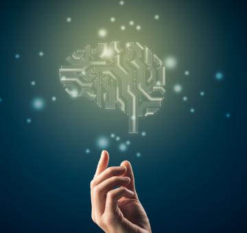 Business Intelligence para matar, resucitar o desarrollar tecnología