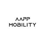 AAPP MOBILITY