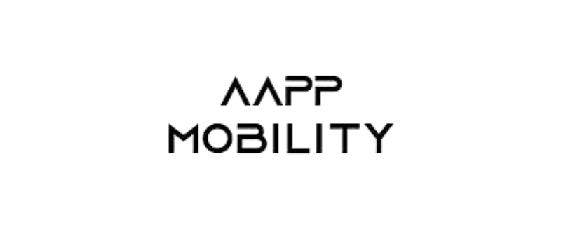 Conociendo GarantiPLUS: valores renovados y un nuevo compromiso con la seguridad