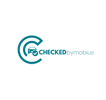 CHECKEDbymobius: servicio de verificación detallada de vehículos de Mobius Group