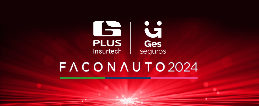 CONGRESO FACONAUTO 2024: GarantiPLUS y Ges Seguros escenifican con su patrocinio el apoyo a los concesionarios