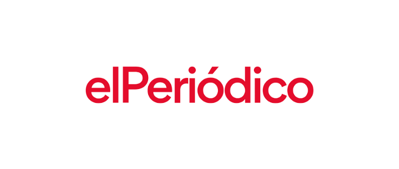 José Luis Alonso, Director General de GarantiPLUS: “Nuestra misión es convertirnos en el aliado estratégico de cada concesionario”