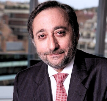 El Seguro de Flota es un ejemplo estratégico de crecimiento rentable