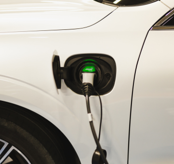 NUEVAS GARANTÍAS MECÁNICAS PARA VEHÍCULOS DE COMBUSTIBLES ALTERNATIVOS