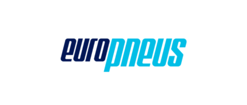 Mobius Group impulsará con Azeler Automoción el uso del recambio recuperado