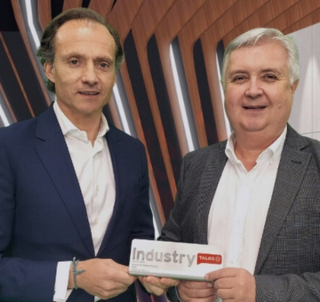 “LA COMPLEJIDAD DE LA MOVILIDAD REDEFINE EL PERFIL DE GESTOR DE FLOTAS”