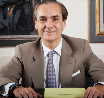 Las empresas y empresarios eligen el leasing y el renting porque son el mejor apoyo para la tesorería y la eficiencia