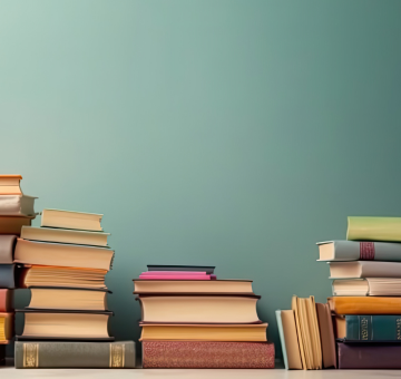 ¡CELEBRAMOS EL DÍA DEL LIBRO EN MOBIUS GROUP!