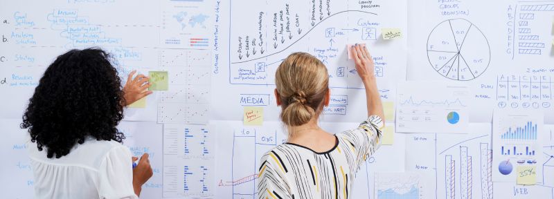 personas y procesos