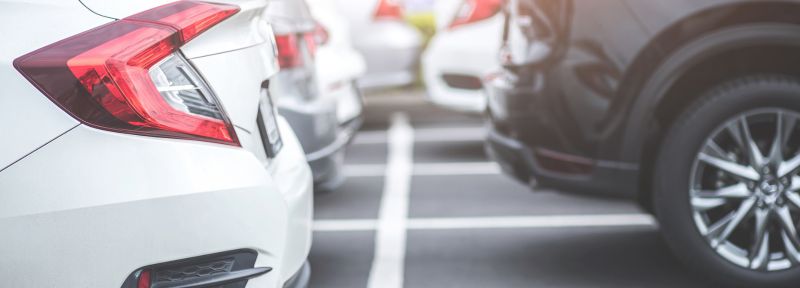 seguro rent a car