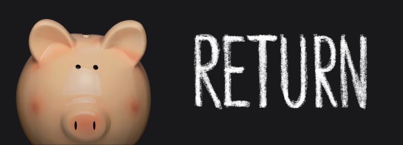 tecnología para el buy back