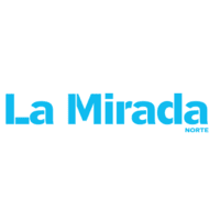 ‘Jornadas de empleo’ de Alcobendas